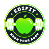 a-edi-fit-logo