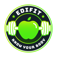 a-edi-fit-logo